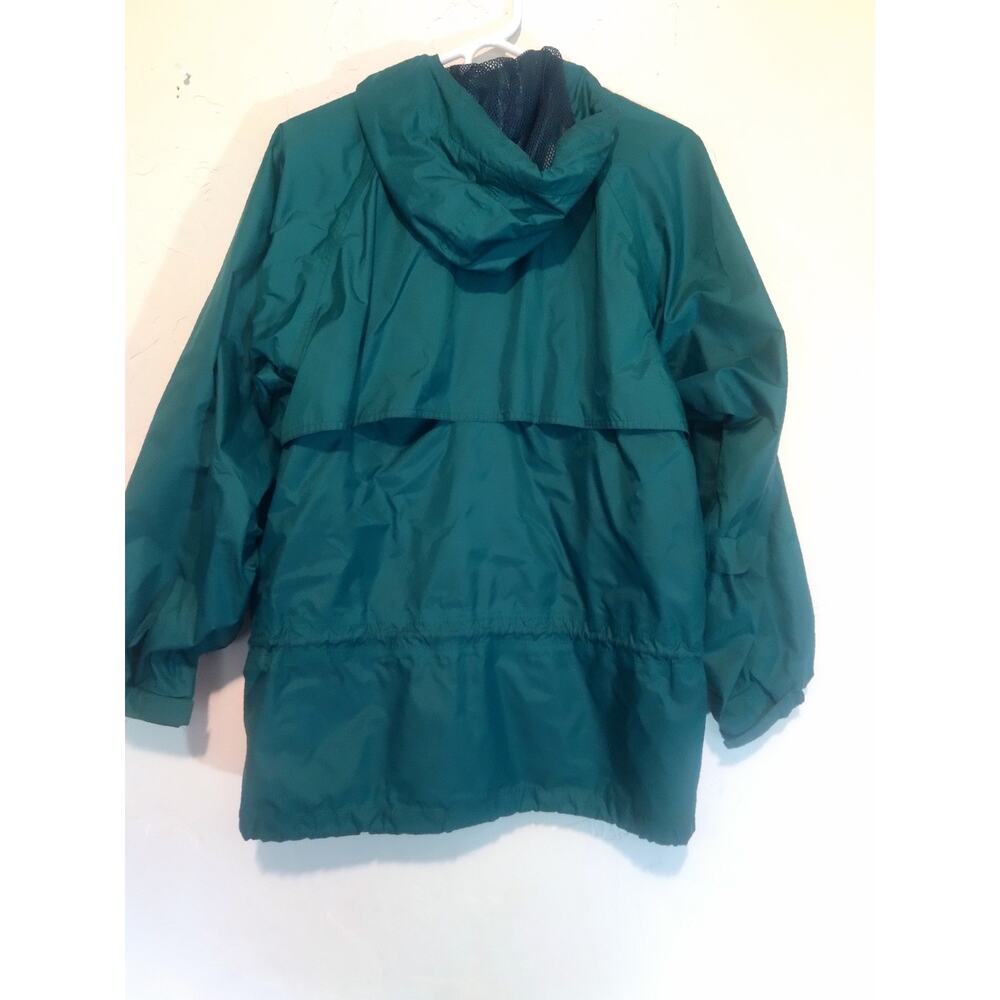 Helly Hansen Lightweight Packable Jacket - image 2